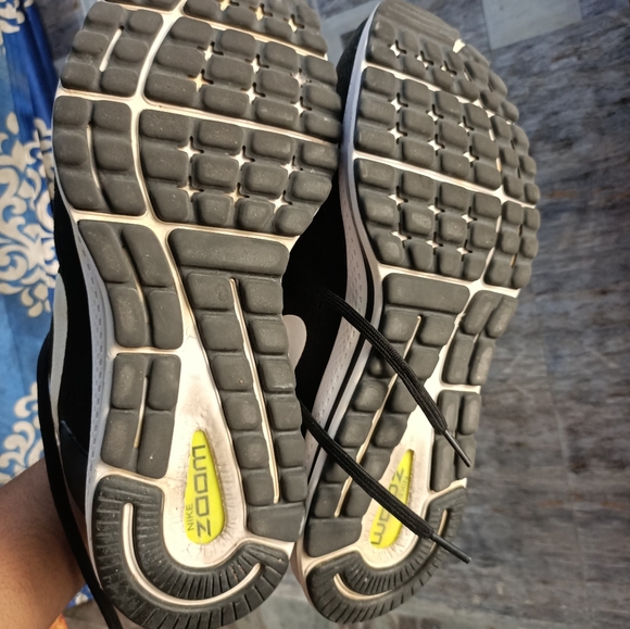 SOLD OUT 👍👍 - Picture 3 of 14